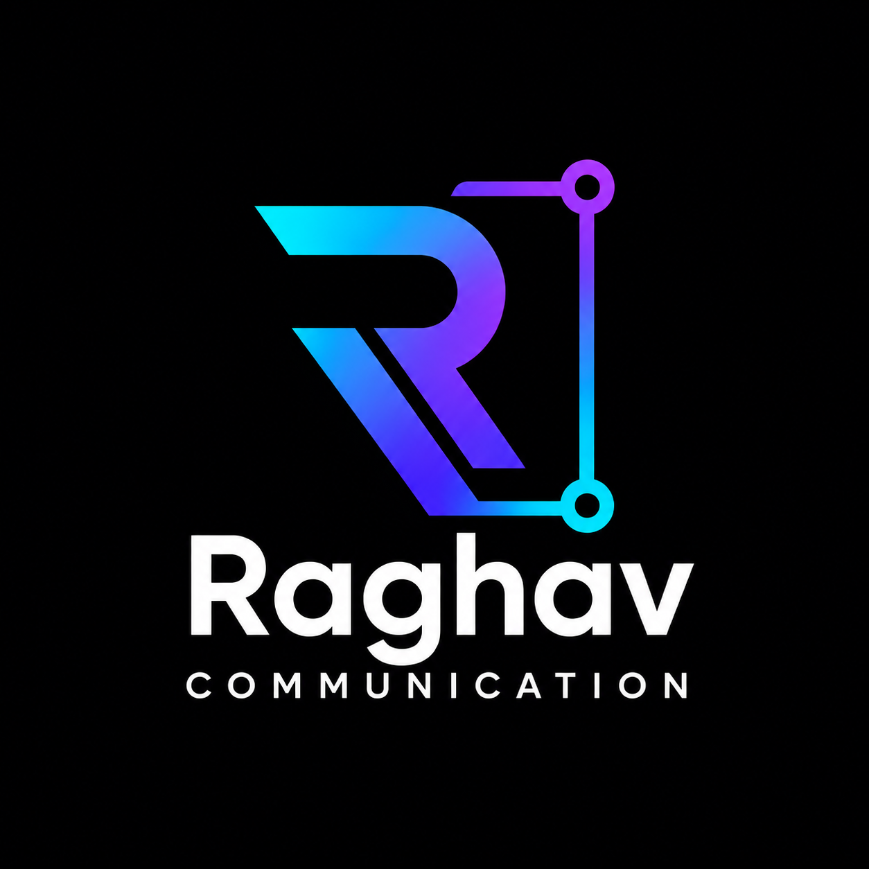Raghav communication