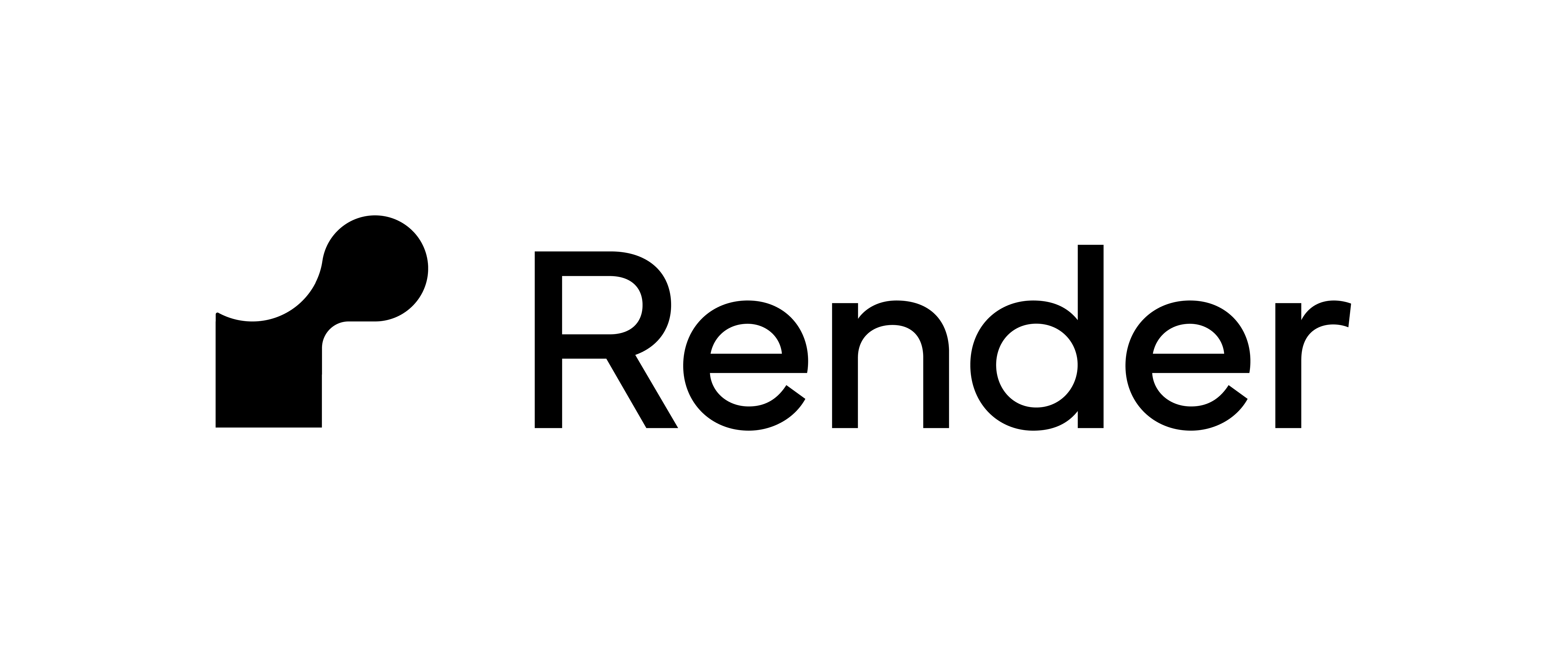 Render