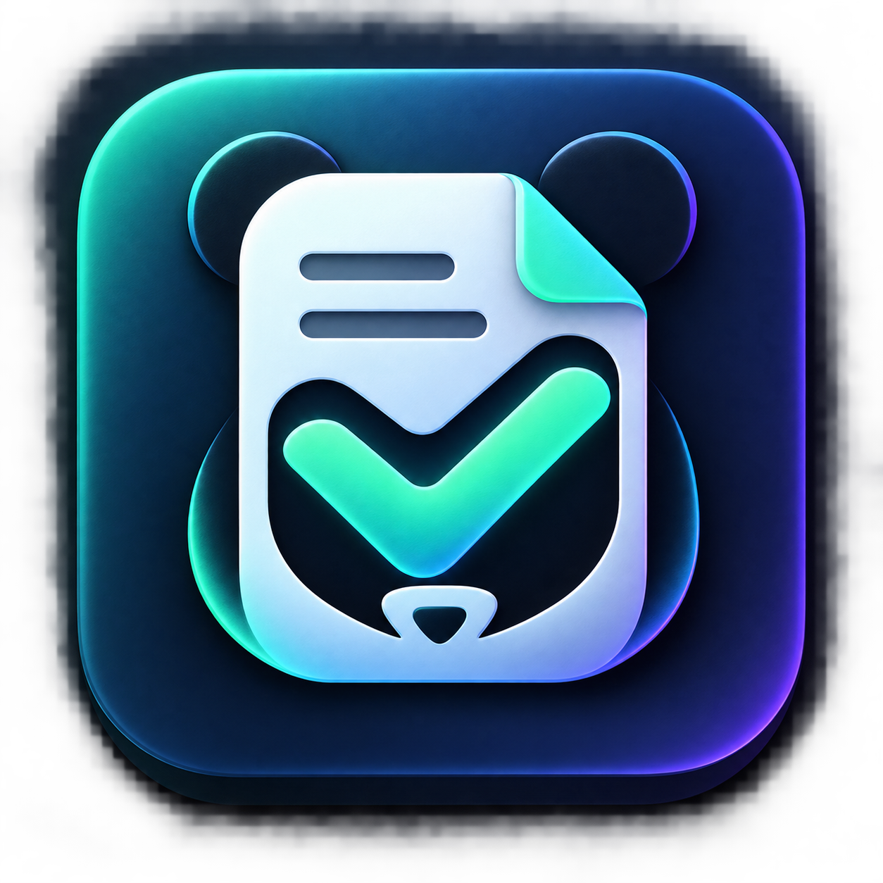 SigVerify