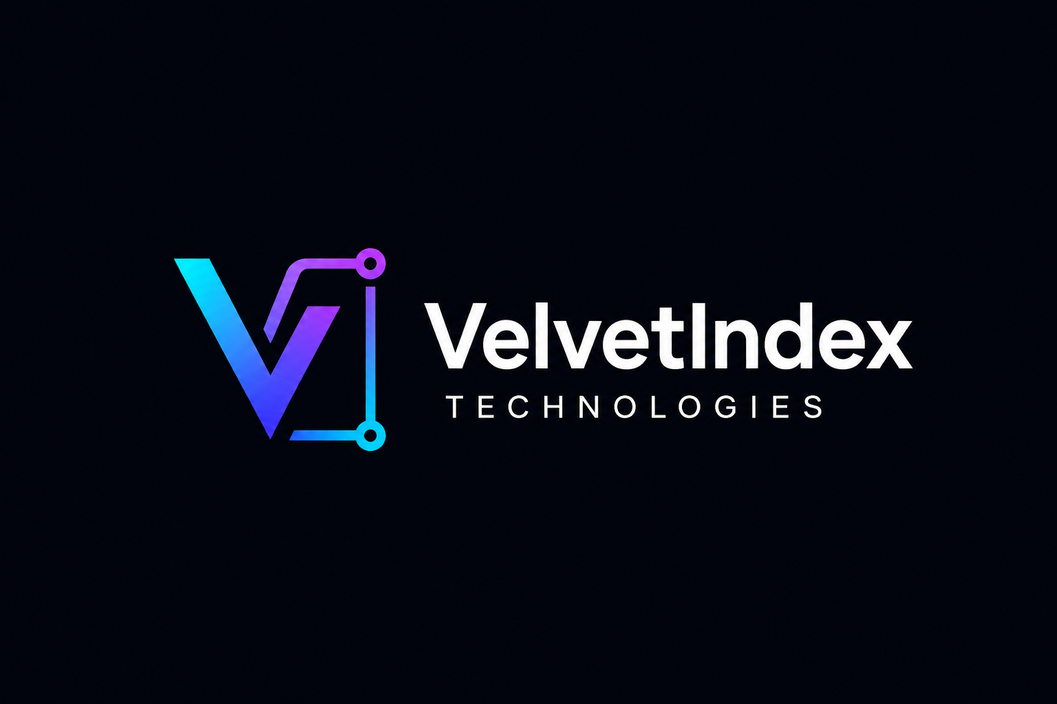 VelvetIndex Title Image